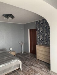 ��������� �������� ���������� �������, 24, ��������, ���������, ��������������� ���� 11