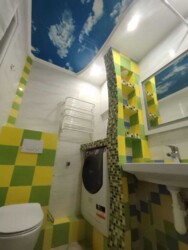 ��������� �������� ��������, 109, ��������, ���������, ��������������� ���� 8