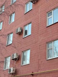 Продається квартира Новокузнецька вулиця, 47, Запоріжжя, Запорізька, Комунарський, Піски фото 3 Продається квартира Новокузнецька вулиця, 47, Запоріжжя, Запорізька, Комунарський, Піски фото 3