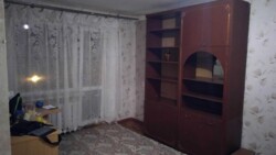 Продається квартира Запорізька, Запоріжжя, Заводський фото 2 Продається квартира Запорізька, Запоріжжя, Заводський фото 2