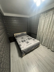 2-кімнатна квартира з капітальним ремонтом та меблями, Є-ВІДНОВЛЕННЯ фото 9 2-кімнатна квартира з капітальним ремонтом та меблями, Є-ВІДНОВЛЕННЯ фото 9