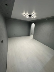 ��������� �������� ������ ������, ��������, ���������, ���������������, ����� ����� ���� 3