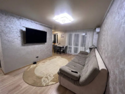 Продається квартира Запорізька, Запоріжжя, Дніпровський, Портова вулиця фото 4 Продається квартира Запорізька, Запоріжжя, Дніпровський, Портова вулиця фото 4