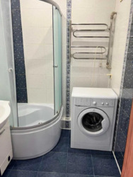 Продається квартира Запорізька, Запоріжжя, Вознесенівський, Набережна, 12 Квітня вулиця, 78 фото 4 Продається квартира Запорізька, Запоріжжя, Вознесенівський, Набережна, 12 Квітня вулиця, 78 фото 4