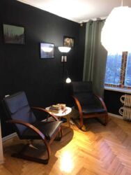 Продається квартира Запорізька, Запоріжжя, Дніпровський, Товариська вул., 70 фото 1 Продається квартира Запорізька, Запоріжжя, Дніпровський, Товариська вул., 70 фото 1