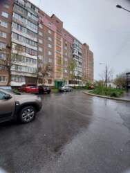 Продам 1к. квартиру в центрі Південного мікрорайону. фото 2 Продам 1к. квартиру в центрі Південного мікрорайону. фото 2