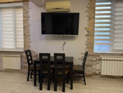 ��������� �������� ��������� ������, 7, ��������, ���������, ��������������� ���� 2