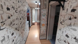 Продається квартира Запорізька, Запоріжжя, Дніпровський, Товариська вул., 56 фото 18 Продається квартира Запорізька, Запоріжжя, Дніпровський, Товариська вул., 56 фото 18