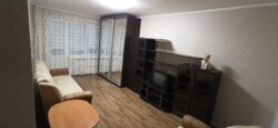 Продається квартира ситова, 13, Запоріжжя, Запорізька, Комунарський фото 6 Продається квартира ситова, 13, Запоріжжя, Запорізька, Комунарський фото 6