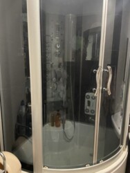 ��������� �������� ��������� ������, 11, ��������, ���������, ���������� ���� 16