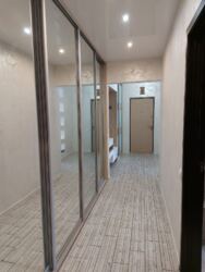 Продаж 2к квартири з автономним опаленням . Піски. Є- Оселя фото 29 Продаж 2к квартири з автономним опаленням . Піски. Є- Оселя фото 29