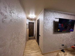 Продається квартира Запорізька, Запоріжжя, Дніпровський, Портова вулиця фото 3 Продається квартира Запорізька, Запоріжжя, Дніпровський, Портова вулиця фото 3