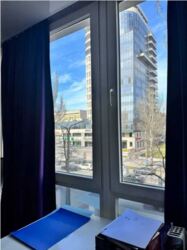 Гарна 3х в центрі, пл.Фестівальна. фото 10 Гарна 3х в центрі, пл.Фестівальна. фото 10