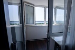 Видова 2х 72 кв.м., центр міста! фото 6 Видова 2х 72 кв.м., центр міста! фото 6