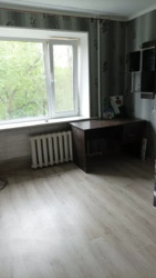 ��������� �������� ������������, ��������, ���������, ������������ ���� 6