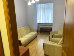 Продається квартира Маяковського вулиця, 4, Запоріжжя, Запорізька, Вознесенівський фото 12 Продається квартира Маяковського вулиця, 4, Запоріжжя, Запорізька, Вознесенівський фото 12