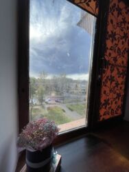 3� ��������, ��.������������ ���� 11