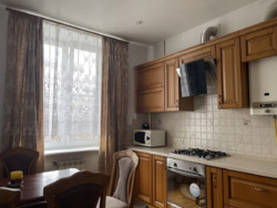 Продається квартира Запорізька, Запоріжжя, Олександрівський, Старе місто, Соборний проспект фото 12 Продається квартира Запорізька, Запоріжжя, Олександрівський, Старе місто, Соборний проспект фото 12