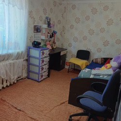 Продається квартира Запорізька, Запоріжжя, Заводський, Кінцева трамвая, Сеченова вулиця, 37 фото 4 Продається квартира Запорізька, Запоріжжя, Заводський, Кінцева трамвая, Сеченова вулиця, 37 фото 4