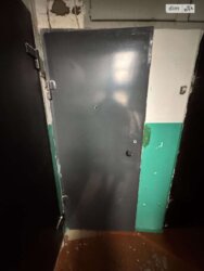 ��������� �������� ������������ ����������� ������, 77, ��������, ���������, ����������, �����-ʳ���� ���� 1