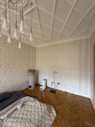 ��������� �������� �������� ��������, 228, ��������, ���������, ��������������� ���� 7