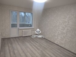 ������ 2� ������� �������� � ����������� ������ ���� 16