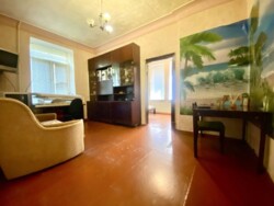 ��������� �������� ���������� ������, 226, ��������, ���������, ���������� ���� 1