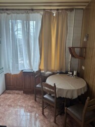 ��������� �������� ��������, ���������, ��������������� ���� 12