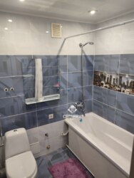 ������ ����������� �������� ��������� ������ 37��.� ���� 5