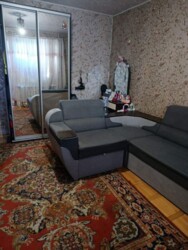 Продається квартира Центральний бульв., 27, Запоріжжя, Запорізька, Вознесенівський фото 11 Продається квартира Центральний бульв., 27, Запоріжжя, Запорізька, Вознесенівський фото 11
