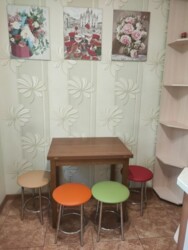 Продається квартира Д.Апухтіна, 21а, Запоріжжя, Запорізька, Вознесенівський фото 3 Продається квартира Д.Апухтіна, 21а, Запоріжжя, Запорізька, Вознесенівський фото 3