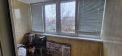 Продається квартира Запоріжжя, Запорізька, Комунарський фото 4 Продається квартира Запоріжжя, Запорізька, Комунарський фото 4
