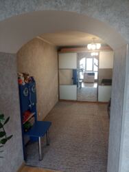 2� �������� �-� ��������-����� ���� 11