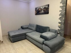 ��������� �������� ��������� ������, 7, ��������, ���������, ��������������� ���� 1