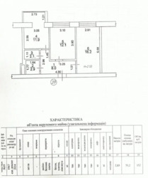 ������ 2 ������� �������� � ����������� ������. ���� 8