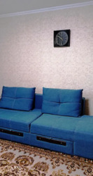 ������ 3� ������� �������� � ����������� ������ ���� 13