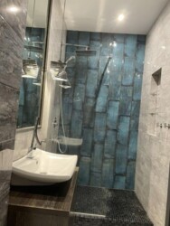 ��������� �������� �������, 6, ��������, ���������, ��������������� ���� 11