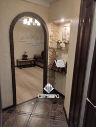 Продаж 2х кімнатної квартири в Заводському районі фото 22 Продаж 2х кімнатної квартири в Заводському районі фото 22