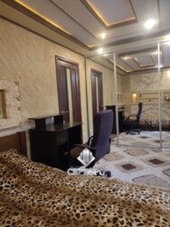 Продаж 2х кімнатної квартири в Заводському районі фото 6 Продаж 2х кімнатної квартири в Заводському районі фото 6