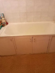 Продаж 1 кімнатної квартири Комунарівський район фото 8 Продаж 1 кімнатної квартири Комунарівський район фото 8