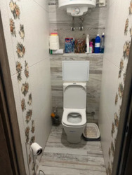 Продається квартира Запорізька, Запоріжжя, Вознесенівський, Незалежної України вулиця, 42а фото 6 Продається квартира Запорізька, Запоріжжя, Вознесенівський, Незалежної України вулиця, 42а фото 6