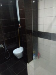 Продається квартира Запоріжжя, Запорізька, Комунарський фото 8 Продається квартира Запоріжжя, Запорізька, Комунарський фото 8