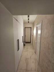 ��������� �������� �������� ��������, 173, ��������, ���������, ��������������� ���� 9