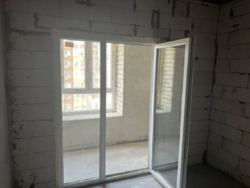 Продається квартира Запорізька, Запоріжжя, Олександрівський, Малий ринок, Поштова вулиця фото 6 Продається квартира Запорізька, Запоріжжя, Олександрівський, Малий ринок, Поштова вулиця фото 6