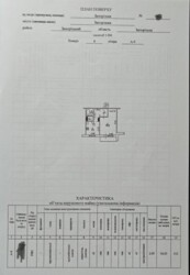 ��������� �������� ��������� ������, 6, ��������, ���������, ��������������� ���� 9