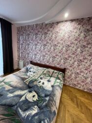 3� ��������, ��.������������ ���� 9