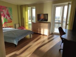 Видова 3х в центрі, р-н стадіону Славутич Арена. фото 15 Видова 3х в центрі, р-н стадіону Славутич Арена. фото 15