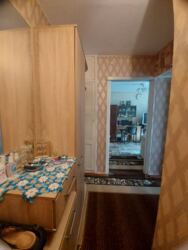 2-кімнатна квартира по вул. Чумаченко, Комунарський район фото 6 2-кімнатна квартира по вул. Чумаченко, Комунарський район фото 6