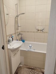 ������ ����������� �������� � ����������� ������ ���� 8