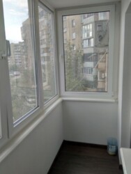 Продається квартира Запоріжжя, Запорізька, Комунарський фото 14 Продається квартира Запоріжжя, Запорізька, Комунарський фото 14